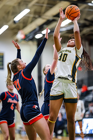 20260108 Naperville North-40