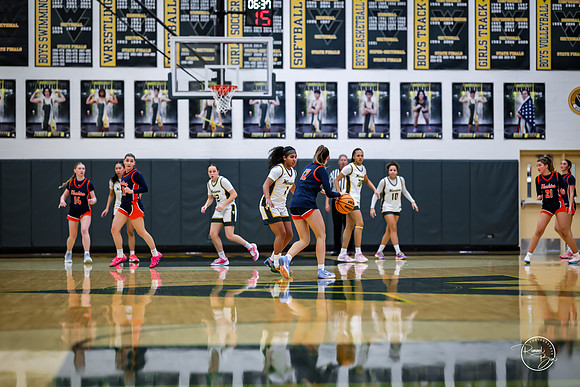 20260108 Naperville North-41
