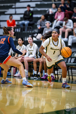 20260108 Naperville North-42