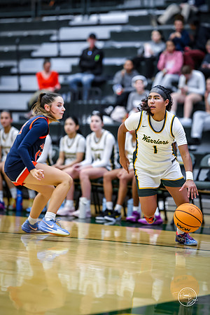 20260108 Naperville North-43