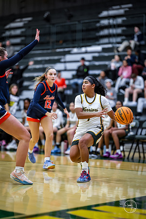 20260108 Naperville North-44