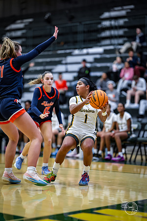 20260108 Naperville North-45