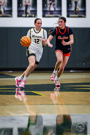 20260108 Naperville North-46