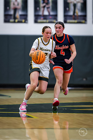 20260108 Naperville North-47