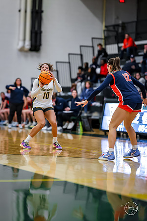 20260108 Naperville North-48