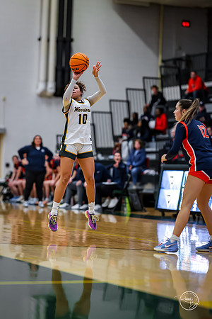 20260108 Naperville North-49