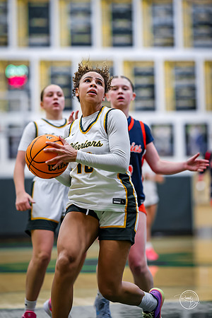 20260108 Naperville North-50