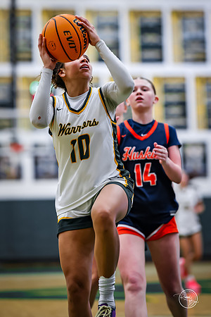 20260108 Naperville North-51