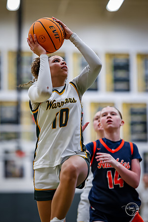 20260108 Naperville North-52
