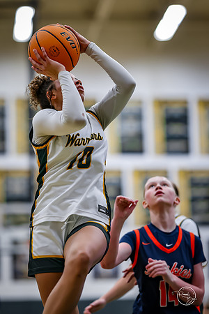 20260108 Naperville North-53