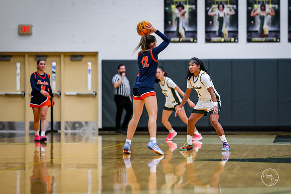 20260108 Naperville North-54