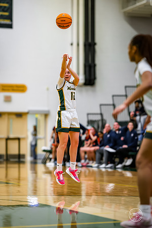 20260108 Naperville North-55