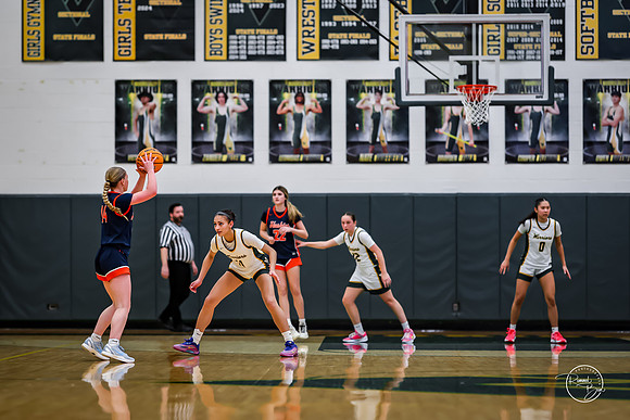 20260108 Naperville North-56