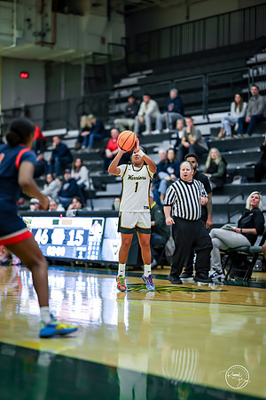 20260108 Naperville North-57