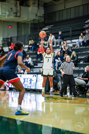20260108 Naperville North-58