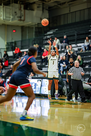 20260108 Naperville North-59