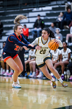 20260108 Naperville North-60