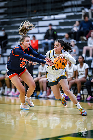 20260108 Naperville North-61