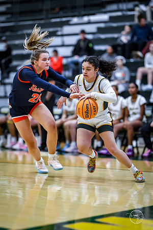 20260108 Naperville North-62