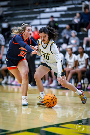 20260108 Naperville North-63
