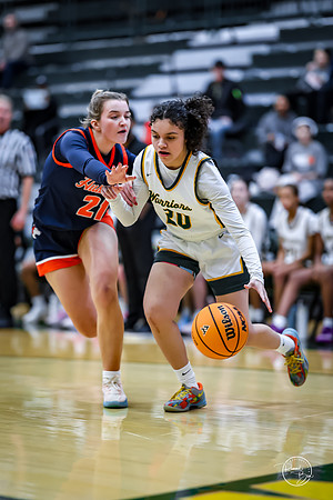 20260108 Naperville North-64