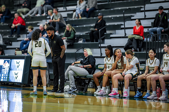 20260108 Naperville North-65