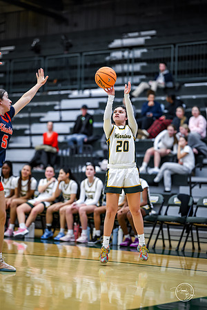 20260108 Naperville North-66