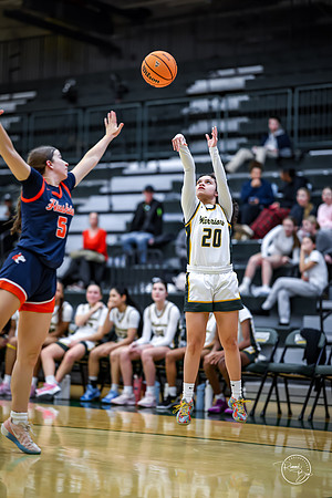 20260108 Naperville North-67