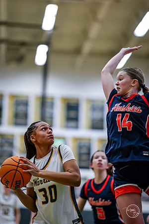 20260108 Naperville North-68