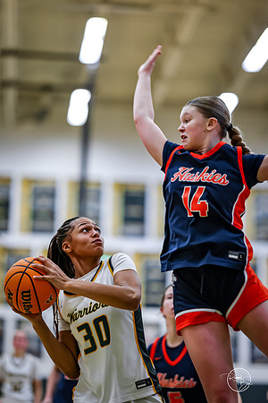20260108 Naperville North-69
