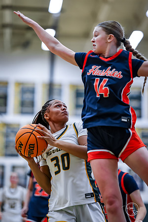 20260108 Naperville North-70