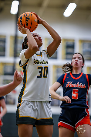 20260108 Naperville North-71