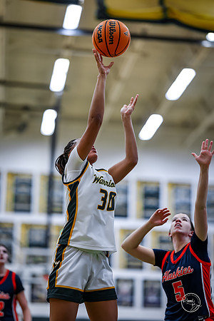 20260108 Naperville North-72