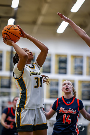 20260108 Naperville North-73