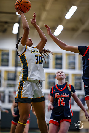 20260108 Naperville North-74