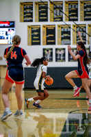 Naperville North    1/8/2026