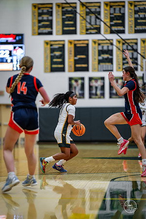 20260108 Naperville North-75