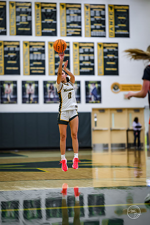 20260108 Naperville North-76