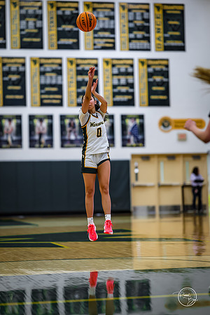 20260108 Naperville North-77