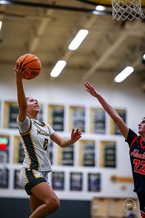 20260108 Naperville North-78