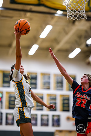 20260108 Naperville North-79