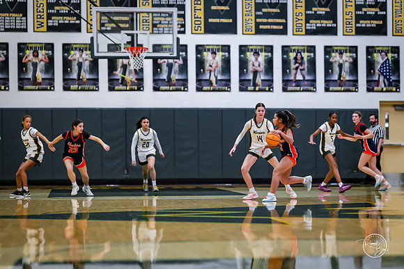 20260108 Naperville North-80