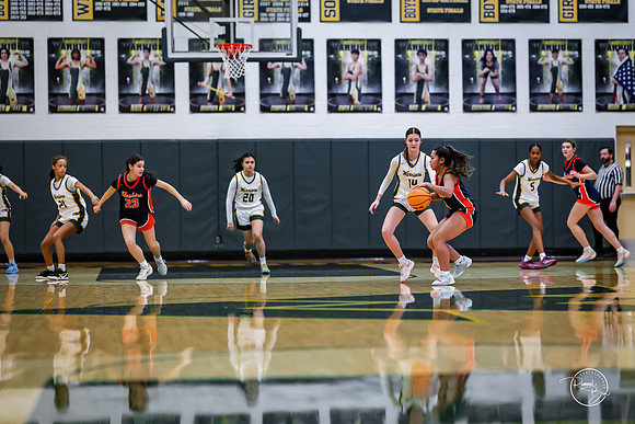 20260108 Naperville North-81