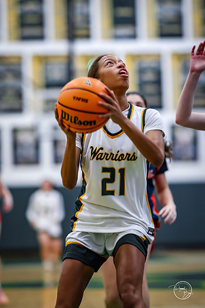 20260108 Naperville North-82