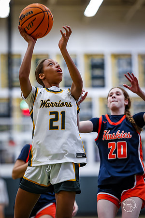 20260108 Naperville North-83