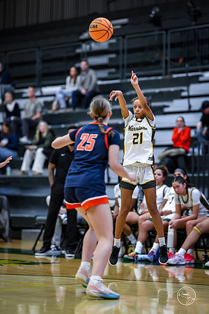 20260108 Naperville North-84