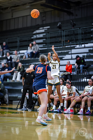 20260108 Naperville North-85