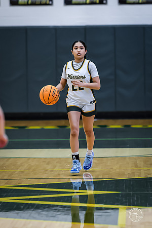 20260108 Naperville North-86