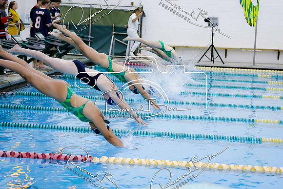 20170831 WV Girls Swim-Dive vs Oswego East-66