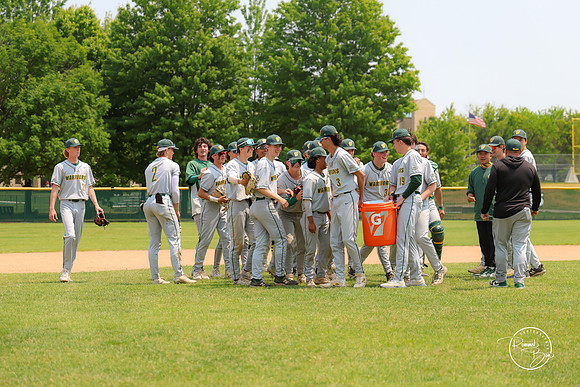 2025 Regional Champions-34
